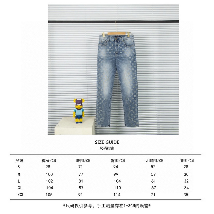 LV Jeans-011