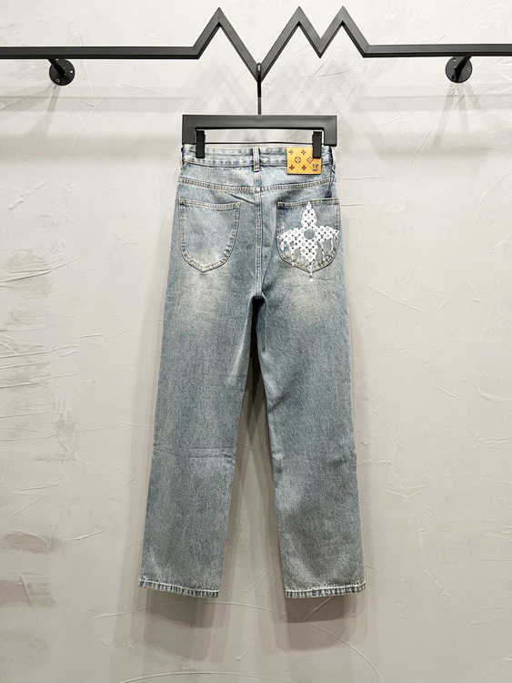 LV Jeans-012
