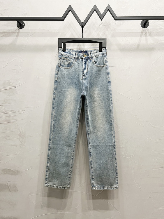 LV Jeans-012