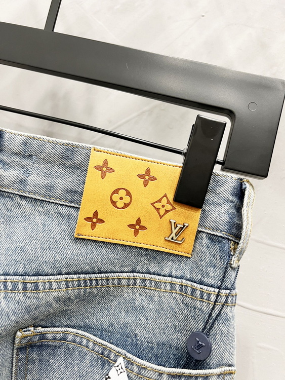 LV Jeans-012