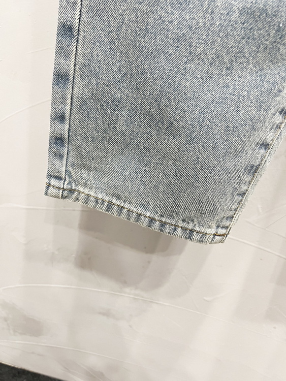 LV Jeans-012