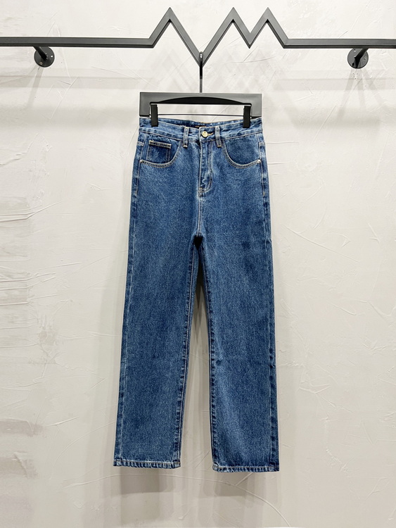 LV Jeans-014