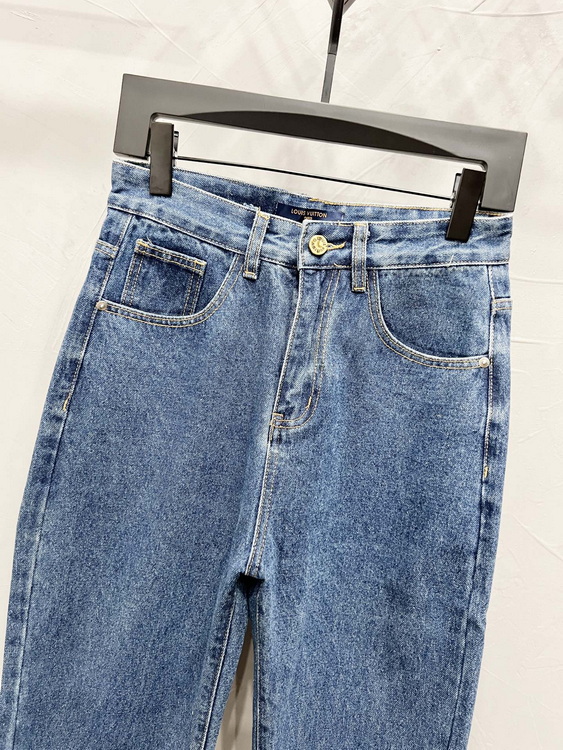 LV Jeans-014