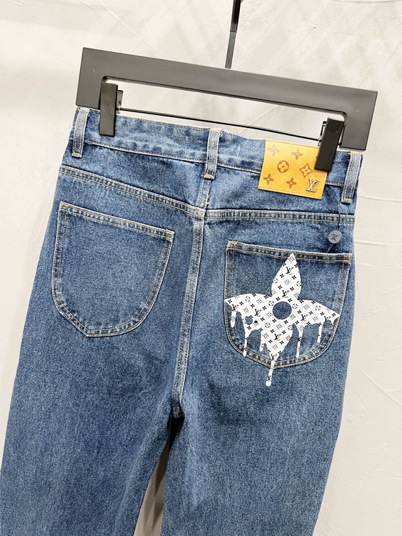 LV Jeans-014