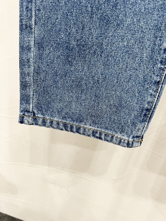 LV Jeans-014