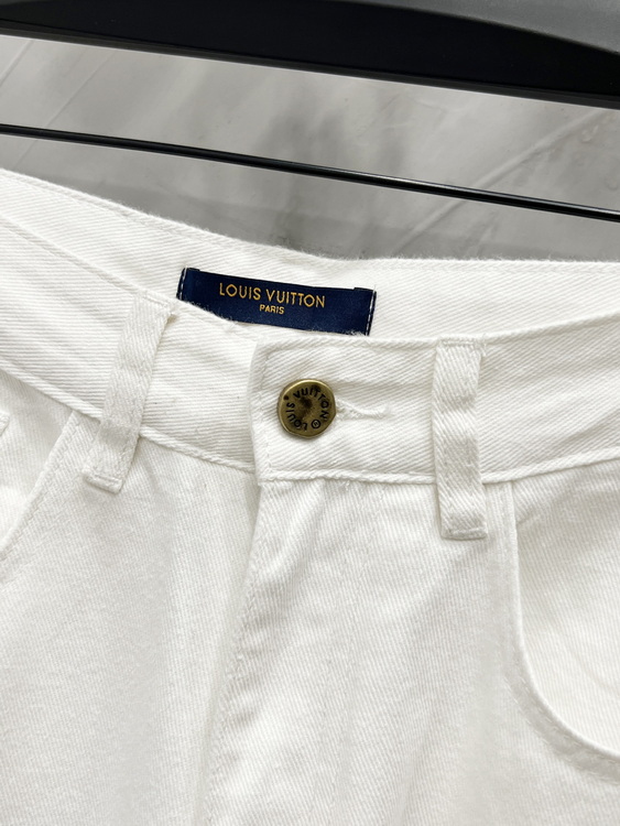 LV Jeans-015