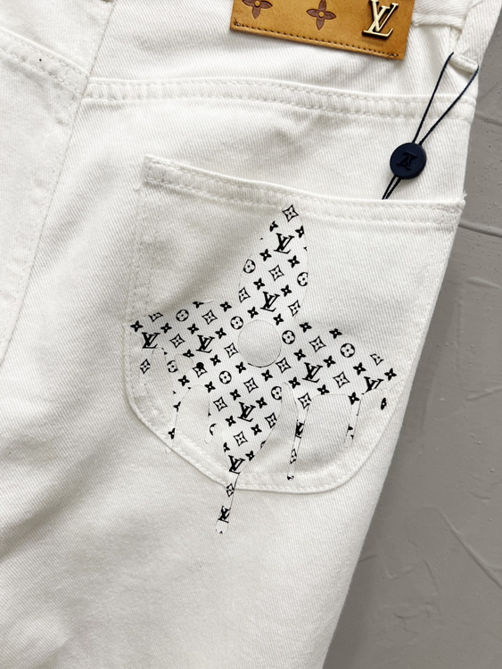 LV Jeans-015
