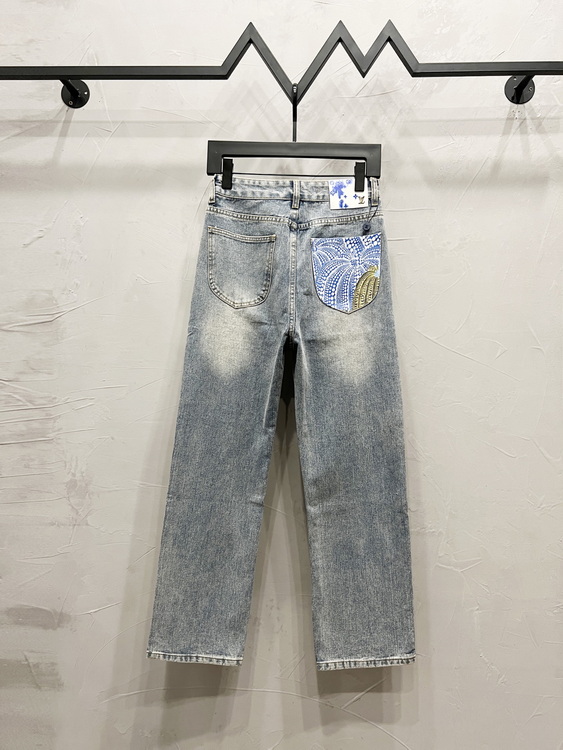 LV Jeans-016