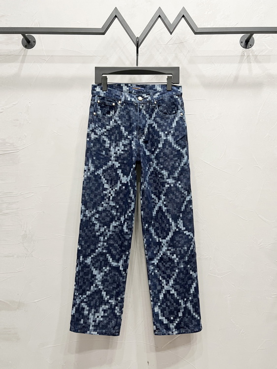LV Jeans-020