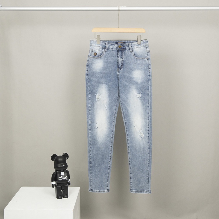 LV Jeans-031