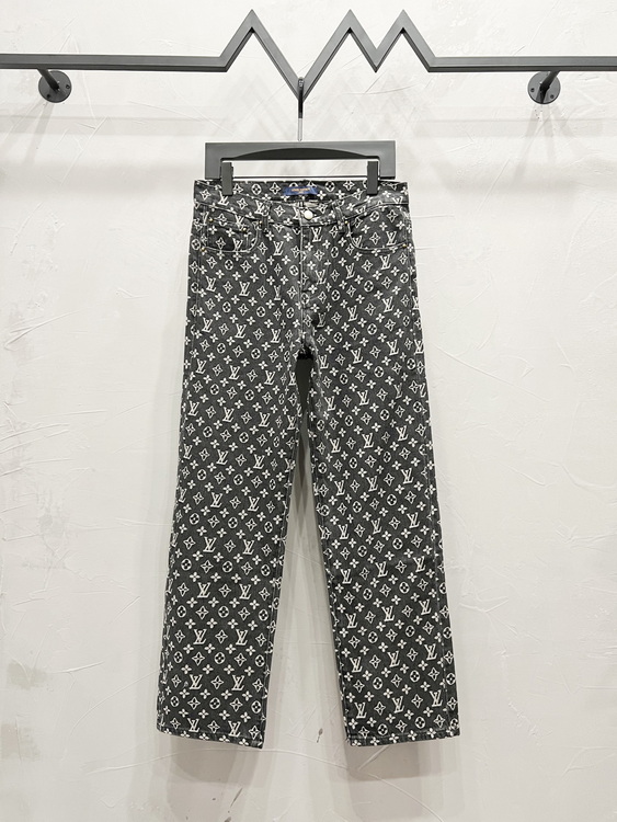LV Jeans-032