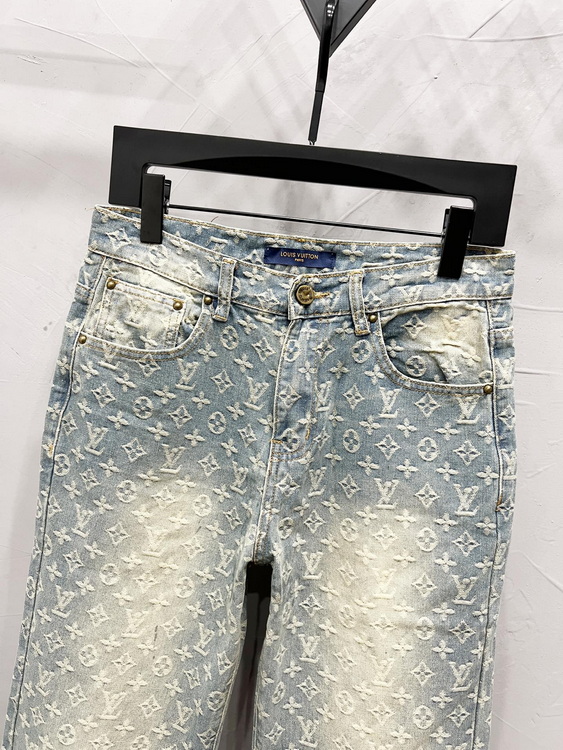 LV Jeans-035