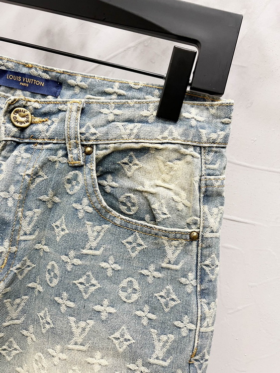 LV Jeans-035