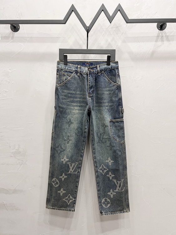 LV Jeans-040