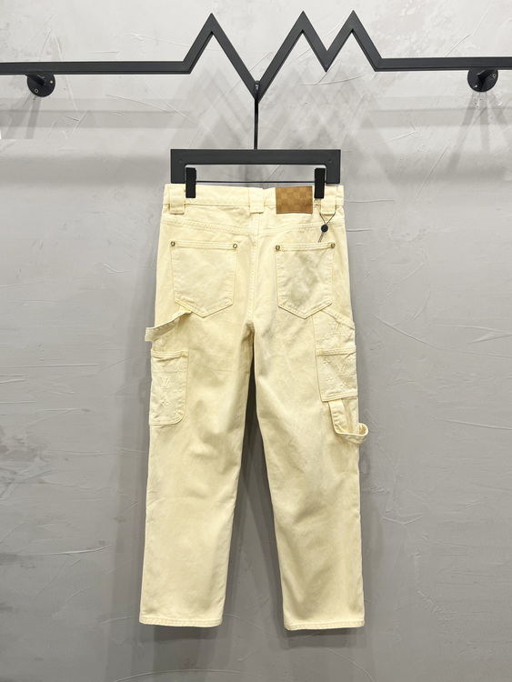 LV Jeans-046