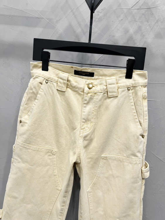 LV Jeans-046