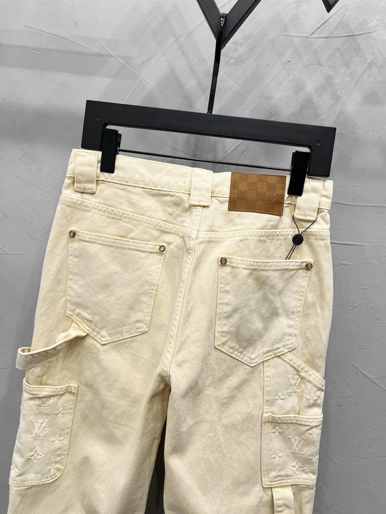 LV Jeans-046