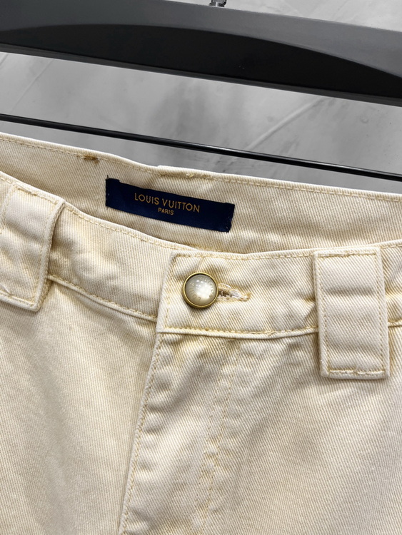 LV Jeans-046