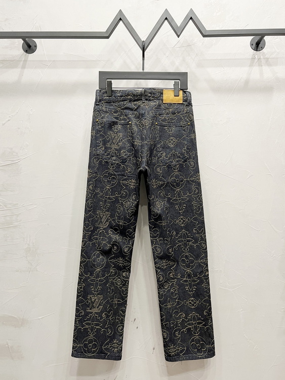 LV Jeans-058