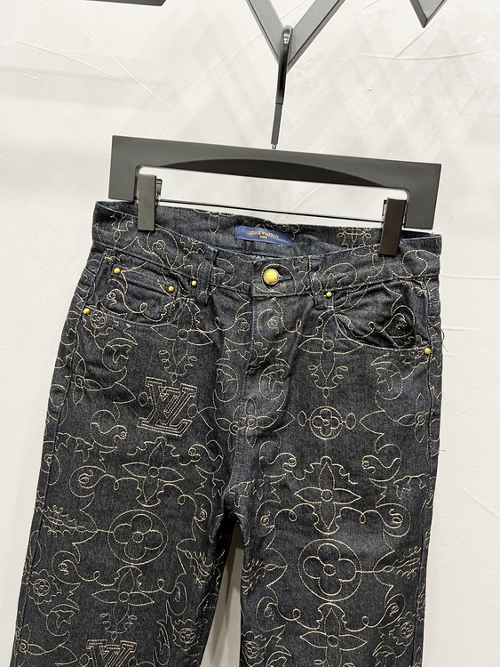 LV Jeans-058
