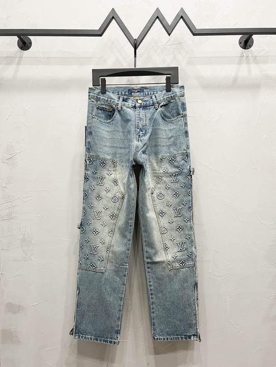 LV Jeans-059