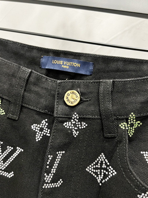 LV Jeans-061