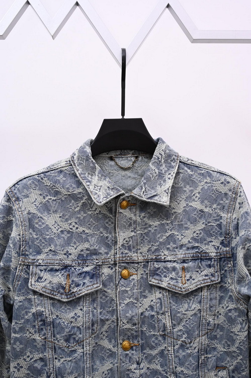 LV Jacket-132