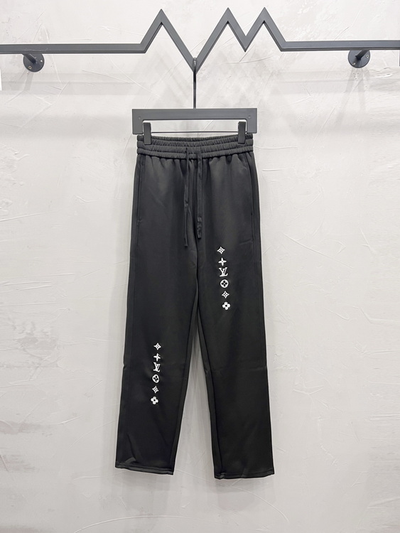 LV Pants-005