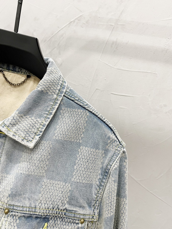 LV Jacket-148