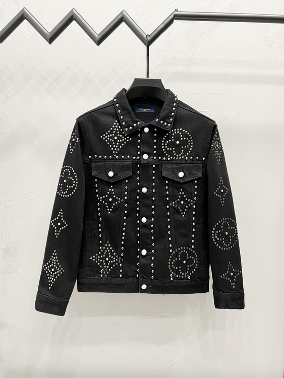 LV Jacket-150