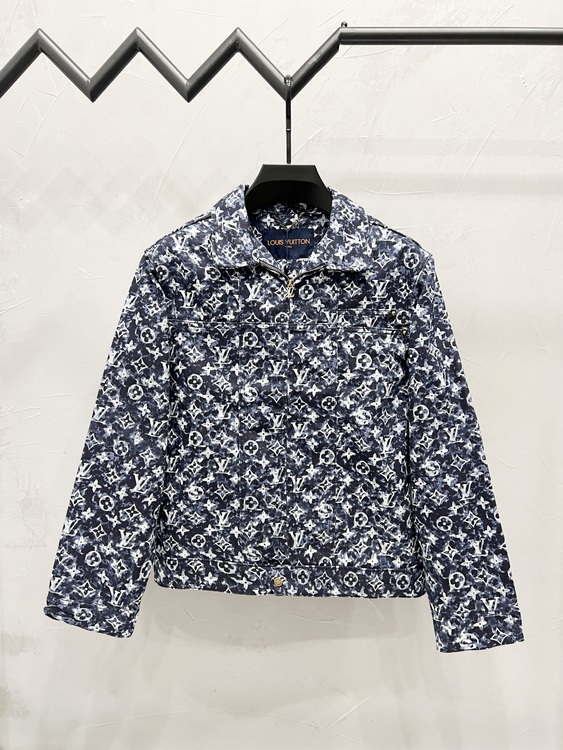 LV Jacket-156