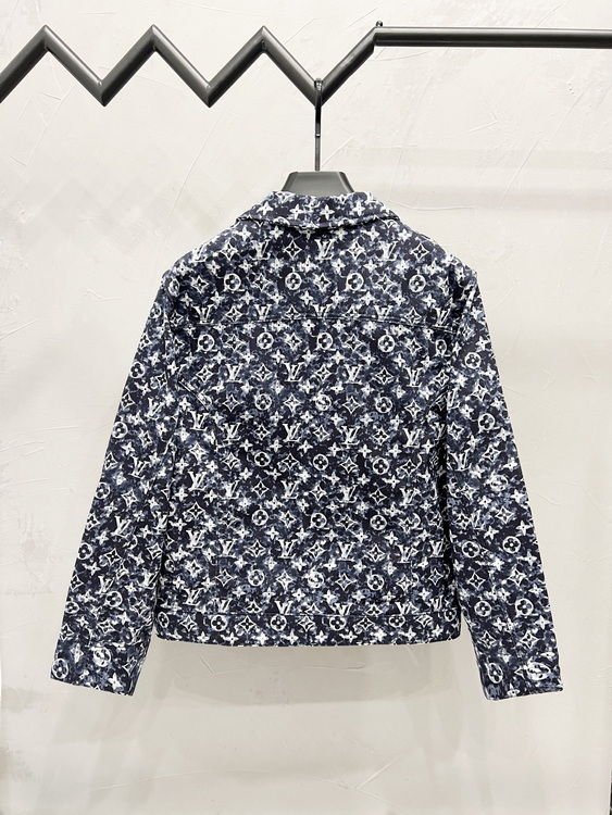 LV Jacket-156