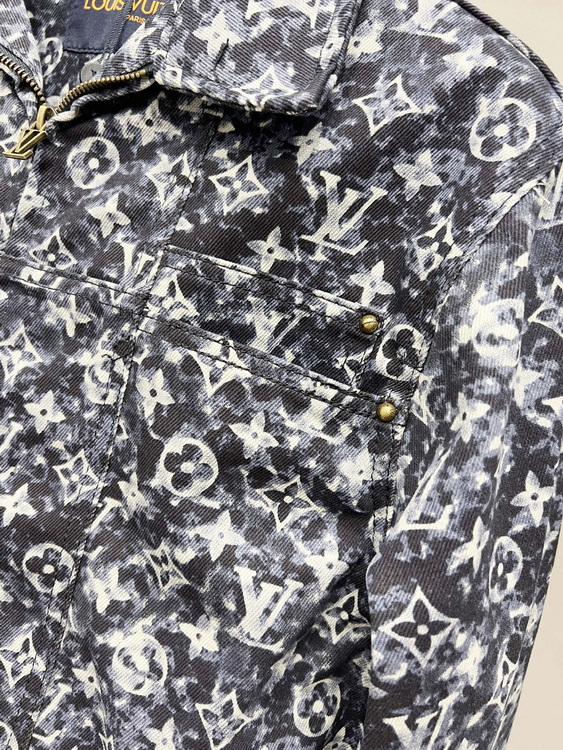 LV Jacket-156