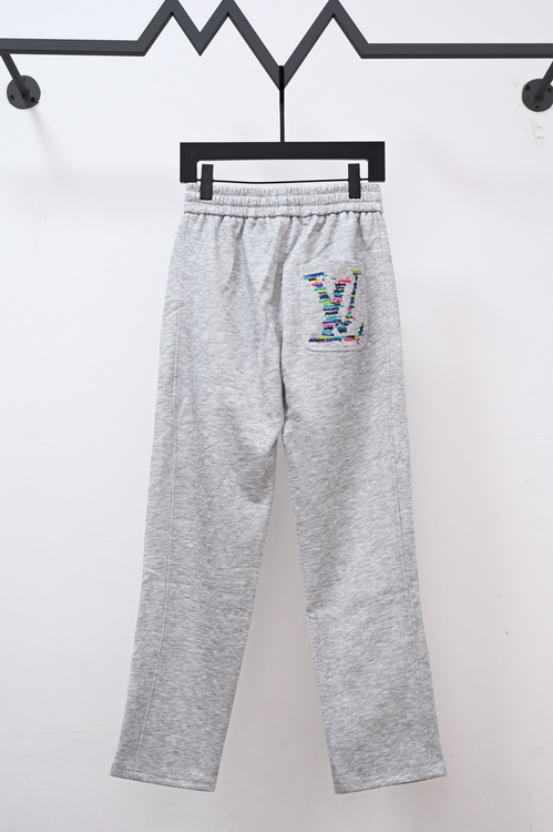 LV Pants-009
