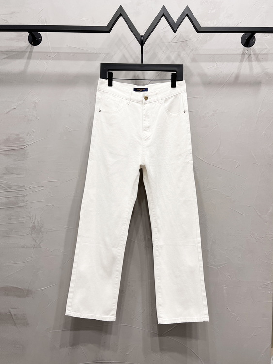 LV Jeans-070