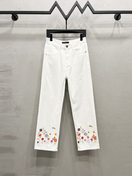 LV Jeans-076
