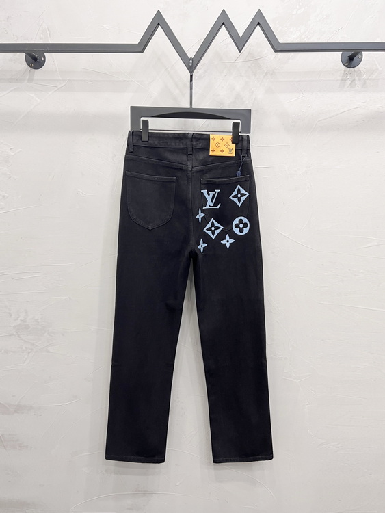 LV Jeans-082