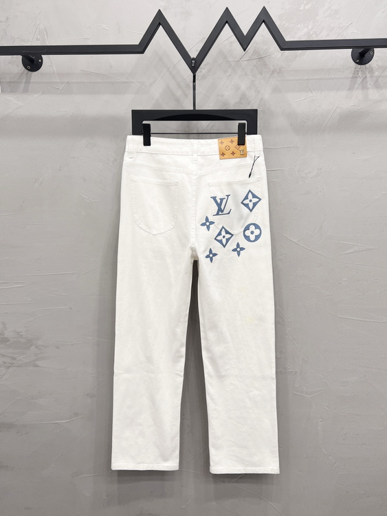 LV Jeans-084