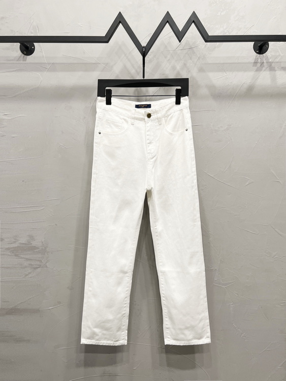 LV Jeans-087