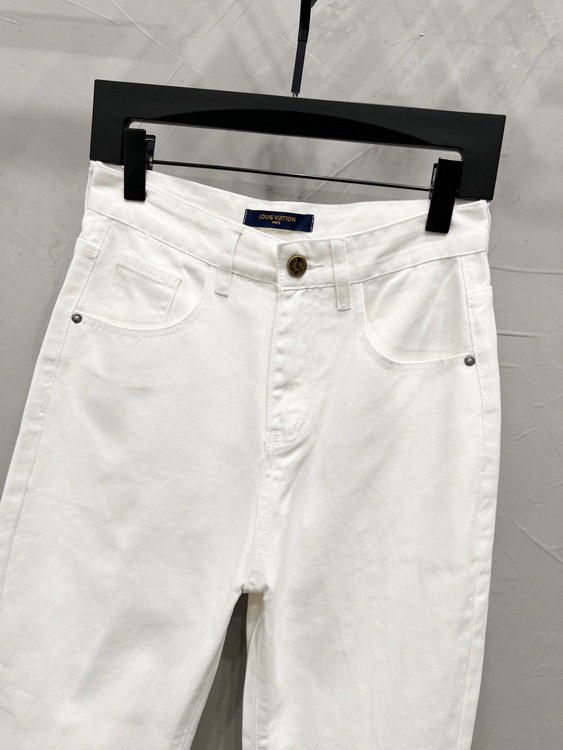LV Jeans-087