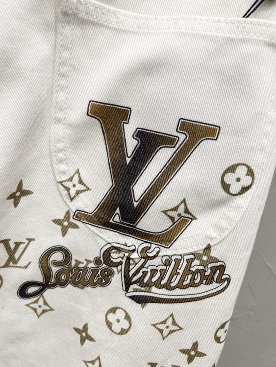 LV Jeans-087