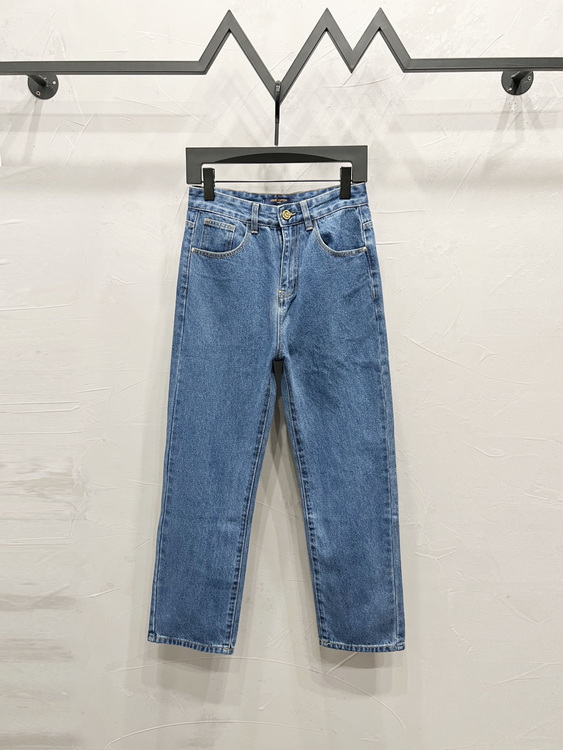 LV Jeans-088