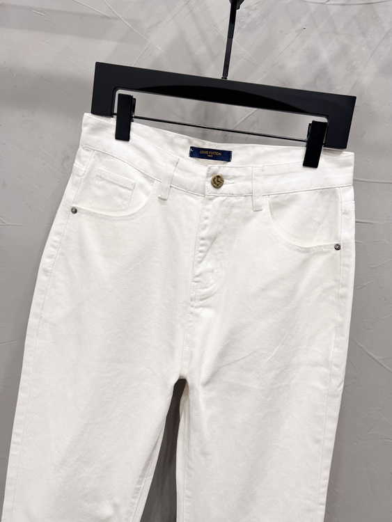 LV Jeans-093