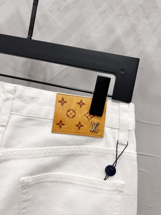 LV Jeans-093