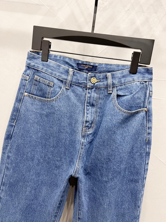 LV Jeans-095