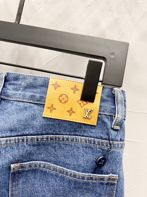 LV Jeans-095
