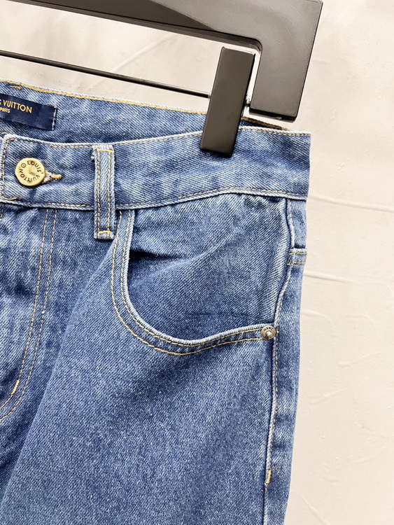 LV Jeans-095