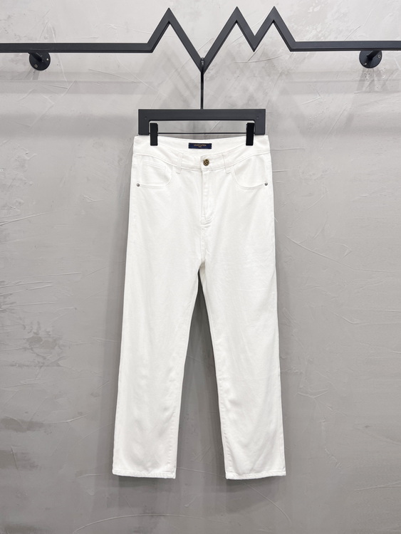 LV Jeans-097