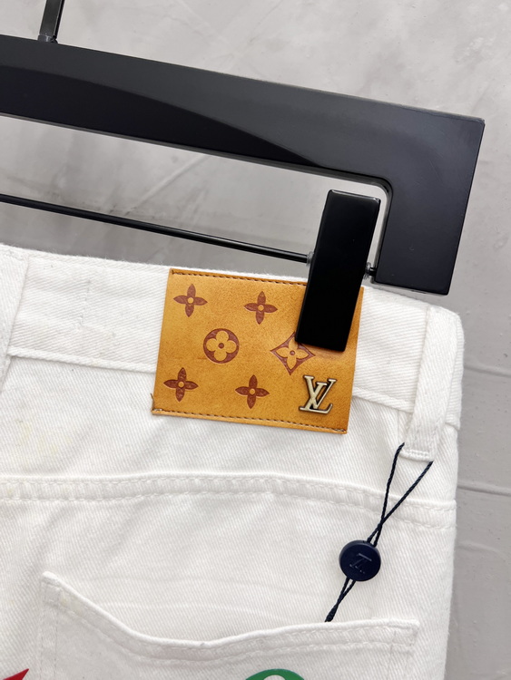 LV Jeans-097