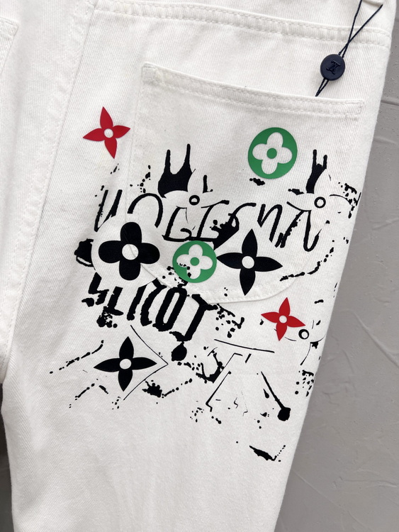 LV Jeans-097